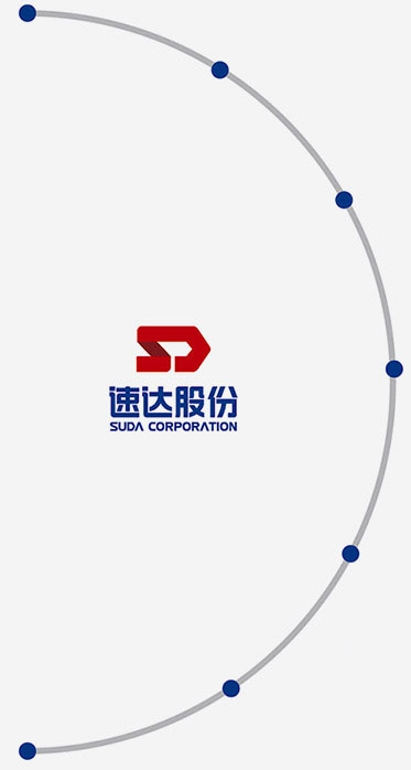 豪运国际·(中国)官方网站