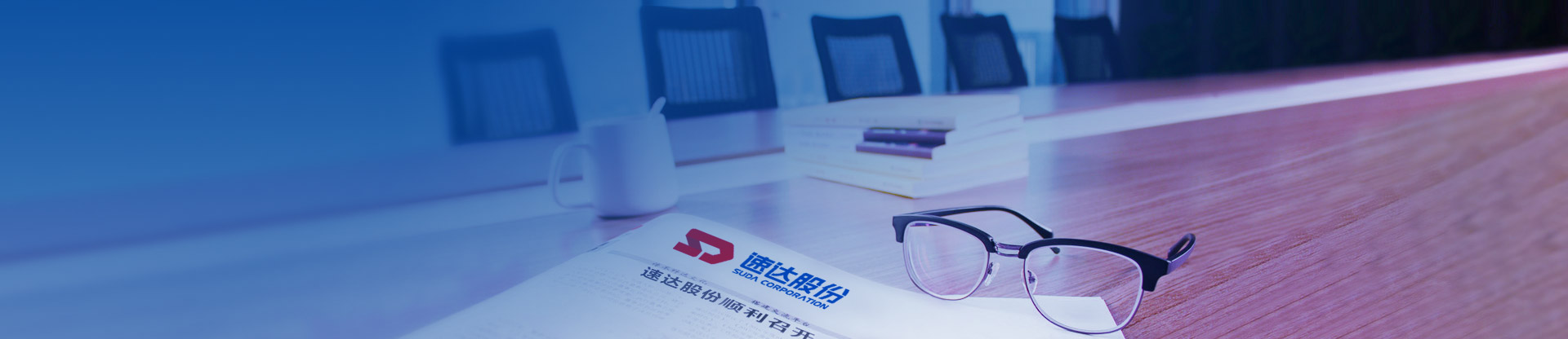 豪运国际·(中国)官方网站