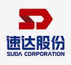豪运国际·(中国)官方网站
