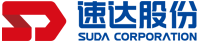 豪运国际股份