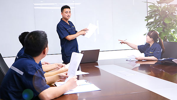 起劲自动